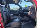 2017 Toyota Tacoma TRD Pro