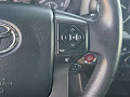 2017 Toyota Tacoma TRD Pro