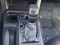 2017 Toyota Tacoma TRD Pro
