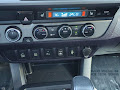 2017 Toyota Tacoma TRD Pro