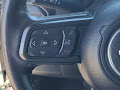 2022 Jeep Gladiator Willys