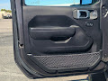 2022 Jeep Gladiator Willys