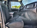 2022 Jeep Gladiator Willys