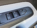 2027 Chevrolet Bolt EV LT