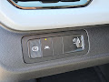 2027 Chevrolet Bolt EV LT