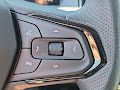 2027 Chevrolet Bolt EV LT