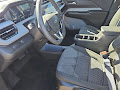 2027 Chevrolet Bolt EV LT