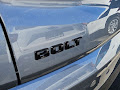 2027 Chevrolet Bolt EV LT