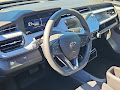 2027 Chevrolet Bolt EV LT