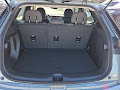 2027 Chevrolet Bolt EV LT
