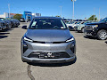 2027 Chevrolet Bolt EV LT