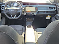 2027 Chevrolet Bolt EV LT