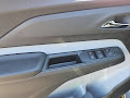 2027 Chevrolet Bolt EV LT