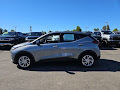2027 Chevrolet Bolt EV LT