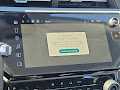 2027 Chevrolet Bolt EV LT