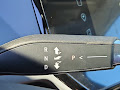 2027 Chevrolet Bolt EV LT