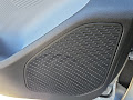 2027 Chevrolet Bolt EV LT