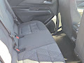 2027 Chevrolet Bolt EV LT