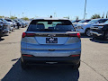 2027 Chevrolet Bolt EV LT