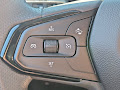 2027 Chevrolet Bolt EV LT