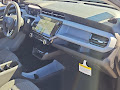 2027 Chevrolet Bolt EV LT