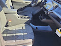 2027 Chevrolet Bolt EV LT