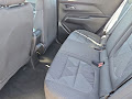 2027 Chevrolet Bolt EV LT