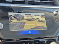 2027 Chevrolet Bolt EV LT
