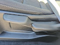 2027 Chevrolet Bolt EV LT