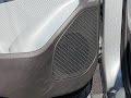 2027 Chevrolet Bolt EV LT