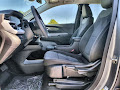 2027 Chevrolet Bolt EV LT