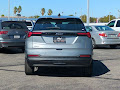 2027 Chevrolet Bolt EV LT