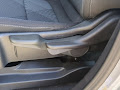 2027 Chevrolet Bolt EV LT