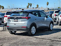 2027 Chevrolet Bolt EV LT