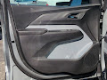 2027 Chevrolet Bolt EV LT