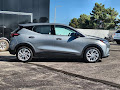 2027 Chevrolet Bolt EV LT