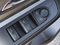 2027 Chevrolet Bolt EV LT