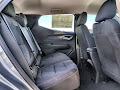 2027 Chevrolet Bolt EV LT