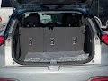 2027 Chevrolet Bolt EV LT