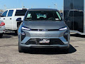 2027 Chevrolet Bolt EV LT