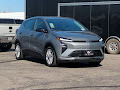 2027 Chevrolet Bolt EV LT