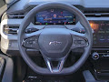 2027 Chevrolet Bolt EV LT