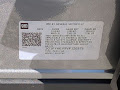 2027 Chevrolet Bolt EV LT