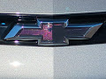 2027 Chevrolet Bolt EV LT