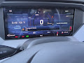 2027 Chevrolet Bolt EV LT