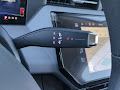 2027 Chevrolet Bolt EV LT