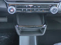 2027 Chevrolet Bolt EV LT