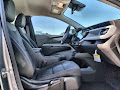 2027 Chevrolet Bolt EV LT