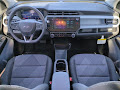 2027 Chevrolet Bolt EV LT