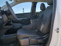 2027 Chevrolet Bolt EV LT
